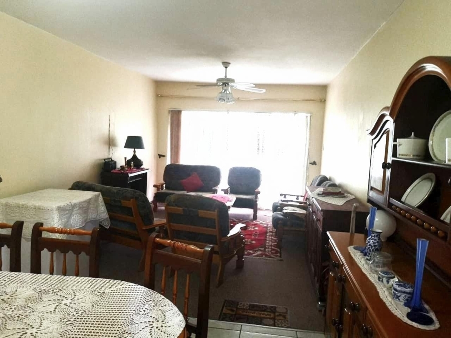 2 Bedroom Property for Sale in Sasolburg Free State